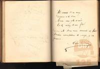 Naufragio del Montes Cervantes  1930 (31)_ds.jpg